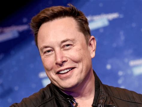 ANÁLISIS | Elon Musk, el hombre más rico del mundo, sigue desesperado por llamar nuestra atención